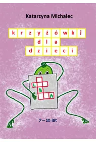 eBook Krzywki dla dzieci pdf