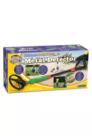 Wykrywacz metalu Outdoor Adventure Brainstorm Toys