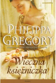 Wieczna ksi�niczka