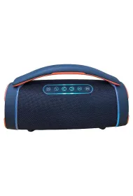 Adar G�o�nik Bluetooth USB