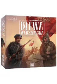 Bitwa Warszawska
