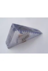 Ekierka ma�a 12 cm