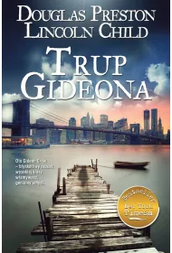 Trup gideona