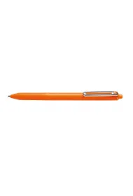 Pentel D�ugopis iZee BX467 12 szt.