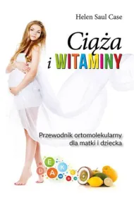 Ci��a i witaminy