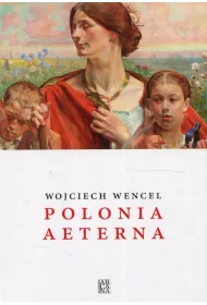 Polonia aeterna TW