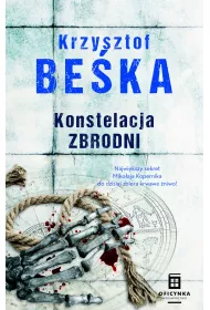 Konstelacja zbrodni