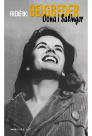 Oona i salinger