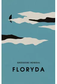 Floryda