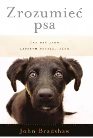 Zrozumie psa. Jak by jego lepszym przyjacielem