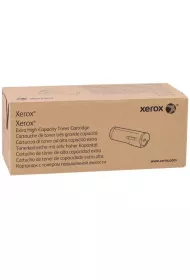 Xerox Toner VersaLink B8145/55 52k 006R01772, czarny