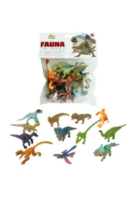 Dinozaury