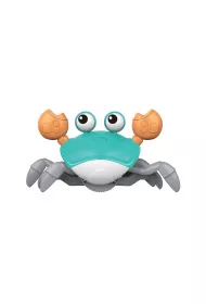 Krab �azik Dumel