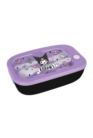 Patio �niadani�wka 1100ml Kuromi Mil