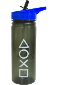 Bidon Playstation PP PLS91445AD 470 ml