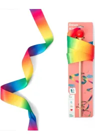 Wst��ka do ta�ca Bs Toys