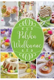 Polska Wielkanoc