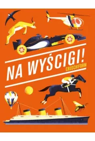 Na wy�cigi