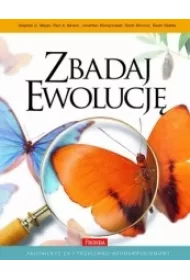 Zbadaj ewolucj�
