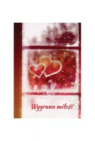 Wygrana mio