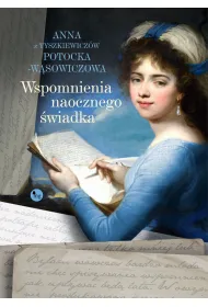 Wspomnienia naocznego �wiadka