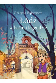 ��d� w ba�ni i legendzie