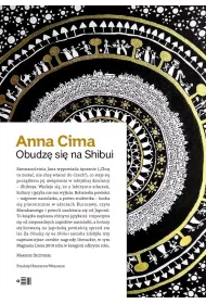 eBook Obudz si na Shibui mobi epub