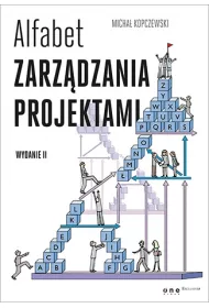 Alfabet zarz�dzania projektami