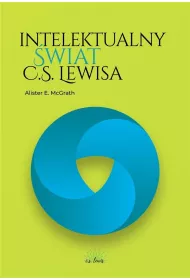 Intelektualny �wiat C.S. Lewisa