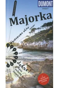 Majorka. Dumont Direkt
