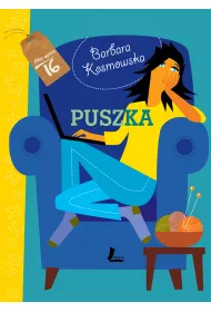 Puszka