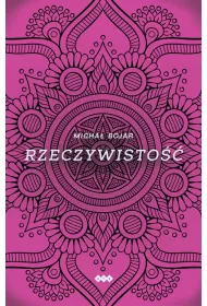 Rzeczywisto��