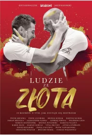 Ludzie ze z�ota