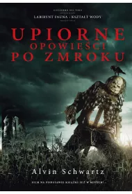 Upiorne opowie�ci po zmroku