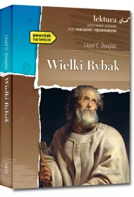 Wielki Rybak