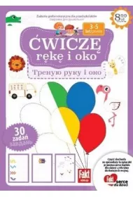 �wicz� r�k� i oko nr 3