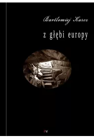 eBook Z gbi Europy mobi epub