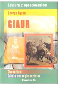 Giaur