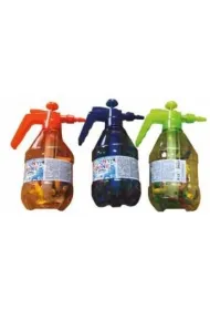 Aliga Balony wodne z pompk� 100 szt MIX