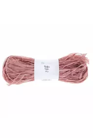 Dalprint Rafia zgaszony r� 50g