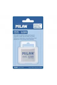Milan Gumka chlebowa 1220 w etui