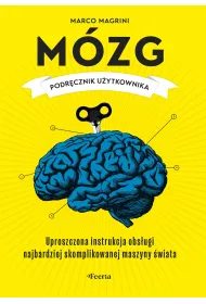 M�zg. Podr�cznik u�ytkownika