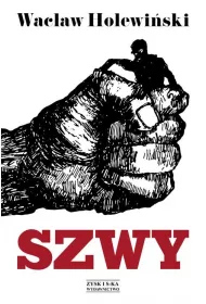 Szwy Holewi�ski Wac�aw