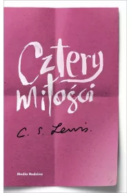 Cztery mioci