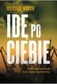 eBook Id� po ciebie mobi epub