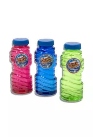 P�yn do baniek super miracle 236,58ml * Dumel