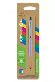 D�ugopis Parker Jotter Originals Pastel Lilac 2123468