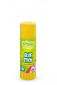 Cricco Klej w sztyfcie pvp 9 g