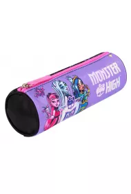St. Majewski Pirnik tuba Monster High