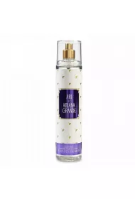 Ariana Grande Mgieka do ciaa Ari 236 ml